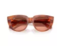 Ray-Ban Doreen Aurinkolasit RB 2286 1415A5