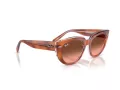 Ray-Ban Doreen Aurinkolasit RB 2286 1415A5