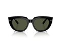 Ray-Ban Doreen Aurinkolasit RB 2286 901/31