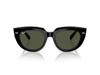 Ray-Ban Doreen Aurinkolasit RB 2286 901/31