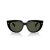 Ray-Ban Doreen Aurinkolasit RB 2286 901/31