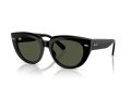 Ray-Ban Doreen Aurinkolasit RB 2286 901/31