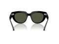 Ray-Ban Doreen Aurinkolasit RB 2286 901/31