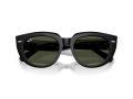 Ray-Ban Doreen Aurinkolasit RB 2286 901/31