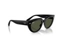 Ray-Ban Doreen Aurinkolasit RB 2286 901/31