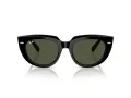 Ray-Ban Doreen Aurinkolasit RB 2286 901/31