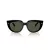 Ray-Ban Doreen Aurinkolasit RB 2286 901/31