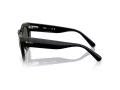 Ray-Ban Doreen Aurinkolasit RB 2286 901/31