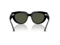 Ray-Ban Doreen Aurinkolasit RB 2286 901/31