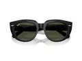 Ray-Ban Doreen Aurinkolasit RB 2286 901/31