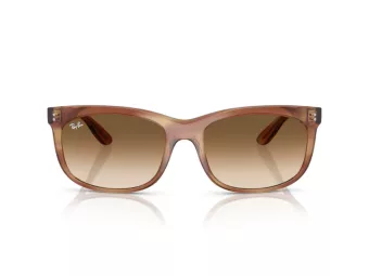 Ray-Ban Mega Balorama Aurinkolasit RB 2289 140351