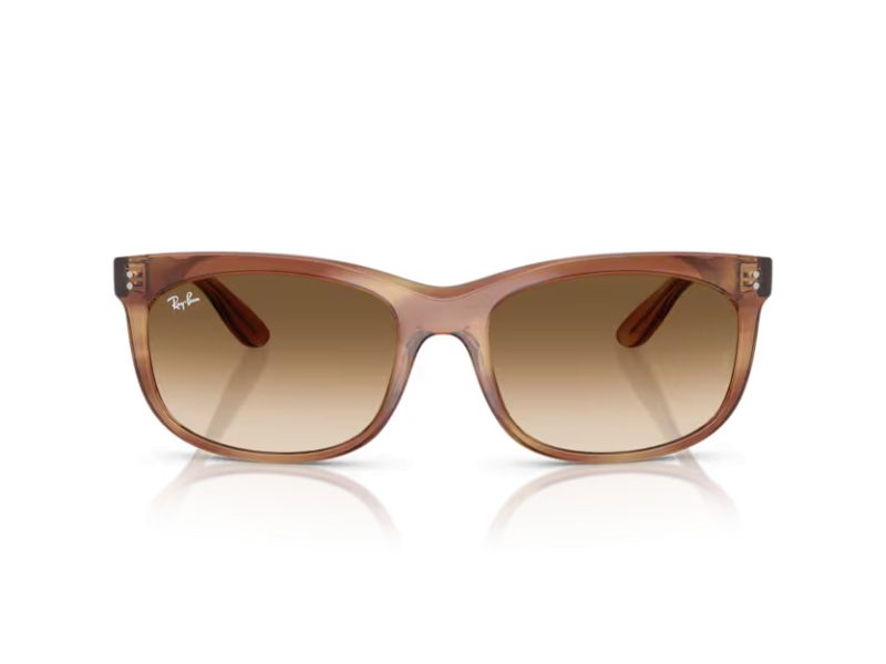 Ray-Ban Mega Balorama Aurinkolasit RB 2289 140351