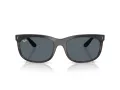 Ray-Ban Mega Balorama Aurinkolasit RB 2289 1404R5