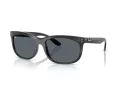 Ray-Ban Mega Balorama Aurinkolasit RB 2289 1404R5