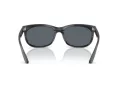 Ray-Ban Mega Balorama Aurinkolasit RB 2289 1404R5