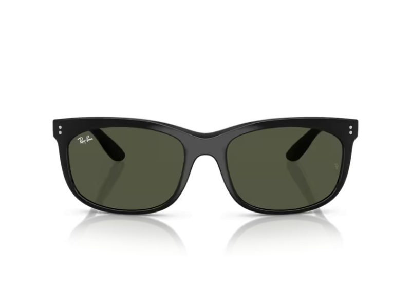 Ray-Ban Mega Balorama Aurinkolasit RB 2289 901/31