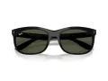 Ray-Ban Mega Balorama Aurinkolasit RB 2289 901/31