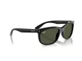 Ray-Ban Mega Balorama Aurinkolasit RB 2289 901/31
