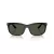Ray-Ban Mega Balorama Aurinkolasit RB 2289 901/31