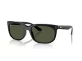 Ray-Ban Mega Balorama Aurinkolasit RB 2289 901/31