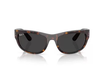 Ray-Ban Mega Balorama Aurinkolasit RB 2289 902/48