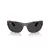 Ray-Ban Mega Balorama Aurinkolasit RB 2289 902/48