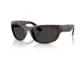 Ray-Ban Mega Balorama Aurinkolasit RB 2289 902/48