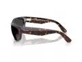 Ray-Ban Mega Balorama Aurinkolasit RB 2289 902/48