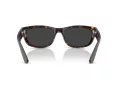 Ray-Ban Mega Balorama Aurinkolasit RB 2289 902/48