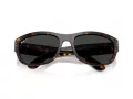 Ray-Ban Mega Balorama Aurinkolasit RB 2289 902/48