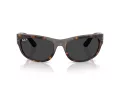 Ray-Ban Mega Balorama Aurinkolasit RB 2289 902/48