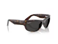 Ray-Ban Mega Balorama Aurinkolasit RB 2289 902/48