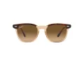 Ray-Ban Hawkeye Aurinkolasit RB 2298 1292M2