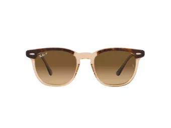 Ray-Ban Hawkeye Aurinkolasit RB 2298 1292M2