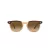 Ray-Ban Hawkeye Aurinkolasit RB 2298 1292M2