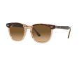 Ray-Ban Hawkeye Aurinkolasit RB 2298 1292/M2
