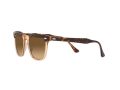 Ray-Ban Hawkeye Aurinkolasit RB 2298 1292/M2