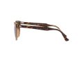 Ray-Ban Hawkeye Aurinkolasit RB 2298 1292/M2