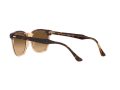 Ray-Ban Hawkeye Aurinkolasit RB 2298 1292/M2