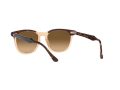 Ray-Ban Hawkeye Aurinkolasit RB 2298 1292/M2