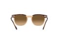 Ray-Ban Hawkeye Aurinkolasit RB 2298 1292/M2