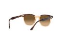 Ray-Ban Hawkeye Aurinkolasit RB 2298 1292/M2