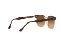 Ray-Ban Hawkeye Aurinkolasit RB 2298 1292/M2