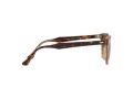 Ray-Ban Hawkeye Aurinkolasit RB 2298 1292/M2