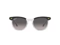 Ray-Ban Hawkeye Aurinkolasit RB 2298 1294/M3