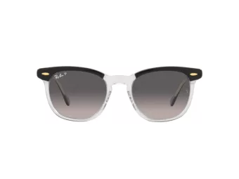 Ray-Ban Hawkeye Aurinkolasit RB 2298 1294/M3