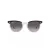 Ray-Ban Hawkeye Aurinkolasit RB 2298 1294/M3