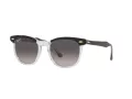 Ray-Ban Hawkeye Aurinkolasit RB 2298 1294/M3