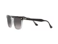 Ray-Ban Hawkeye Aurinkolasit RB 2298 1294/M3