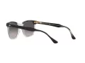 Ray-Ban Hawkeye Aurinkolasit RB 2298 1294/M3